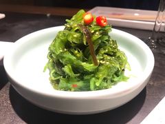 -辣尚瘾·烤鱼·新川菜(交大直营店)
