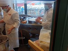 -东泰祥生煎馆(长宁路店)