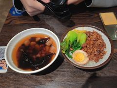 -阿元来了(西环店)