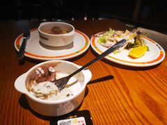 -比格比萨自助(花园路店)