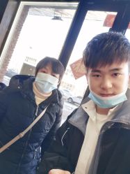-無名发艺