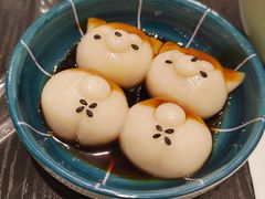 -逗柴咖啡屋·狗咖猫咖宠物桌游