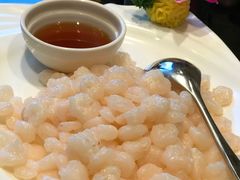 -新南华大酒店(长寿店)
