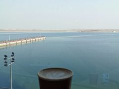 -贝林大翅鲸简餐厅(国家海洋博物馆店)