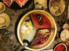 -小龙坎火锅(春熙太古里店)