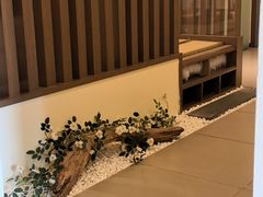 -小茶闲舍·观景商务茶馆(广州塔店)
