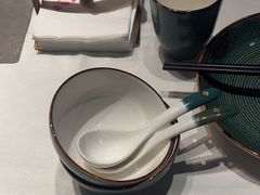 -大鸭梨烤鸭(望京店)