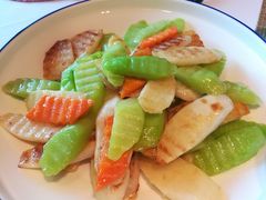 -同喜烤鸭店(光芒店)