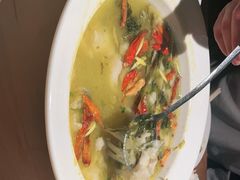 -茅庐毛血旺(烟台大悦城店)