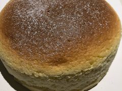 -ABC Cooking Studio(上海环球金融中心店)