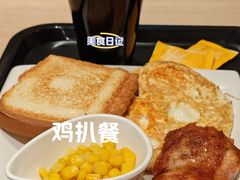 -大家乐(深圳华强北店)