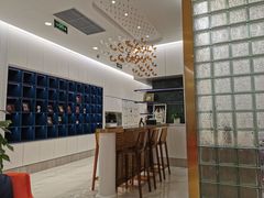 -海马体照相馆(环贸iapm大师爱情店)