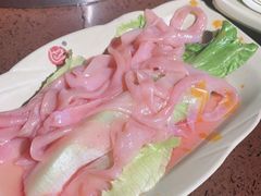 -巴倒烫陆派火锅山庄(南山总店)