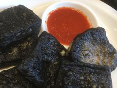-耿福兴(凤凰美食街店)
