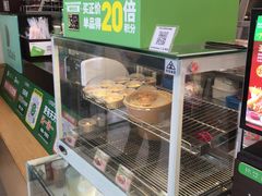 -德克士(三门路店)