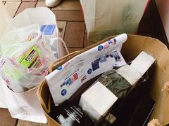 -崇光百货(铜锣湾店)