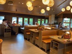 -西塔老太太泥炉烤肉(青浦蟠龙天地店)