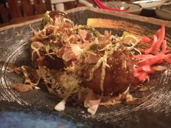 -雷屋日式料理(沈安小区店)