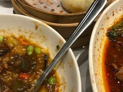 -眉州东坡(远洋未来广场店)