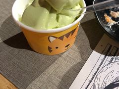 -八角锄烧·肉火锅(天河城店)