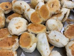 -方中山胡辣汤(成都首店)