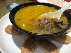 -双东酒店(东关街店)