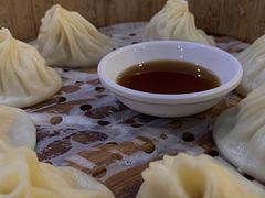 -老上海里弄味道(知春路店)