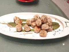 -大鸽饭(体育西路店)