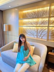 -新寰亚月子会所(盛捷白塘店)