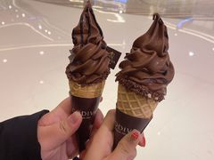 -GODIVA(万象城店)