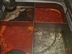 -海底捞火锅(九久奥特莱斯店)
