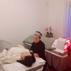-悦汐颜美肌抗衰中心
