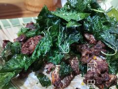 -古真记钵钵鸡(总店)