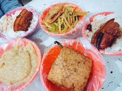 -咱家王新国把子肉(县东巷店)