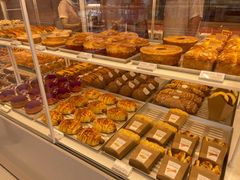 -好利来(飞跃路店)