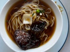 -民国红公馆·秦淮八艳(夫子庙店)