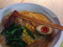 -味千拉面(杭州滨江星光大道店)