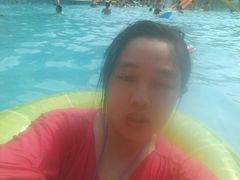 -虎英水上乐园