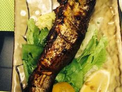 android_upload_pic-伊藤ITO(侨福芳草地购物中心店)