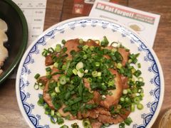 -一兰拉面(梅田阪急东通店)