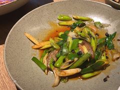 -巴蜀风·地道川菜(总店)