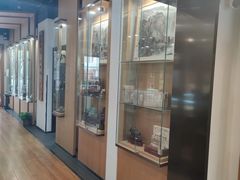 -阜昌典当行(阜成门店)