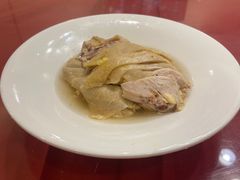 -锦江都城闵行饭店