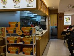 -回味鸭血粉丝汤(夫子庙瞻园路店)
