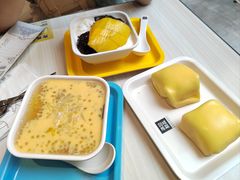-满记甜品(万象城店)