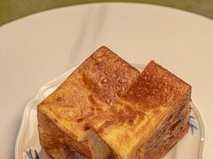-evoojoo面包商店