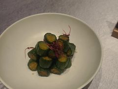 -盛福楼·惠山宴(盛岸路店)