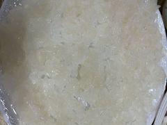 -大水车公馆·顺德菜·妈姐菜(均安店)