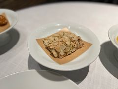 -许家菜.艺创菜(仁和新城店)