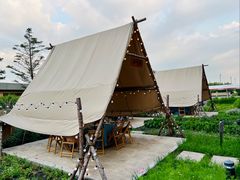 -香厨中餐厅(松北香格里拉店)